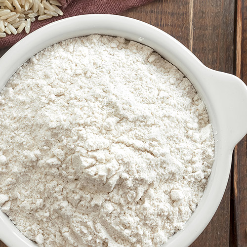 white flour01
